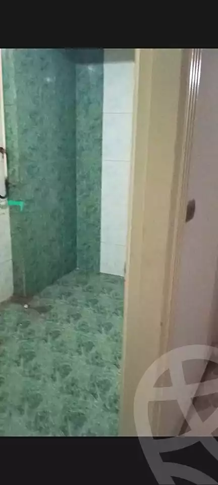 https://aqarmap.com.eg/ar/listing/7342434-for-sale-cairo-faisal-kafr-tohormos