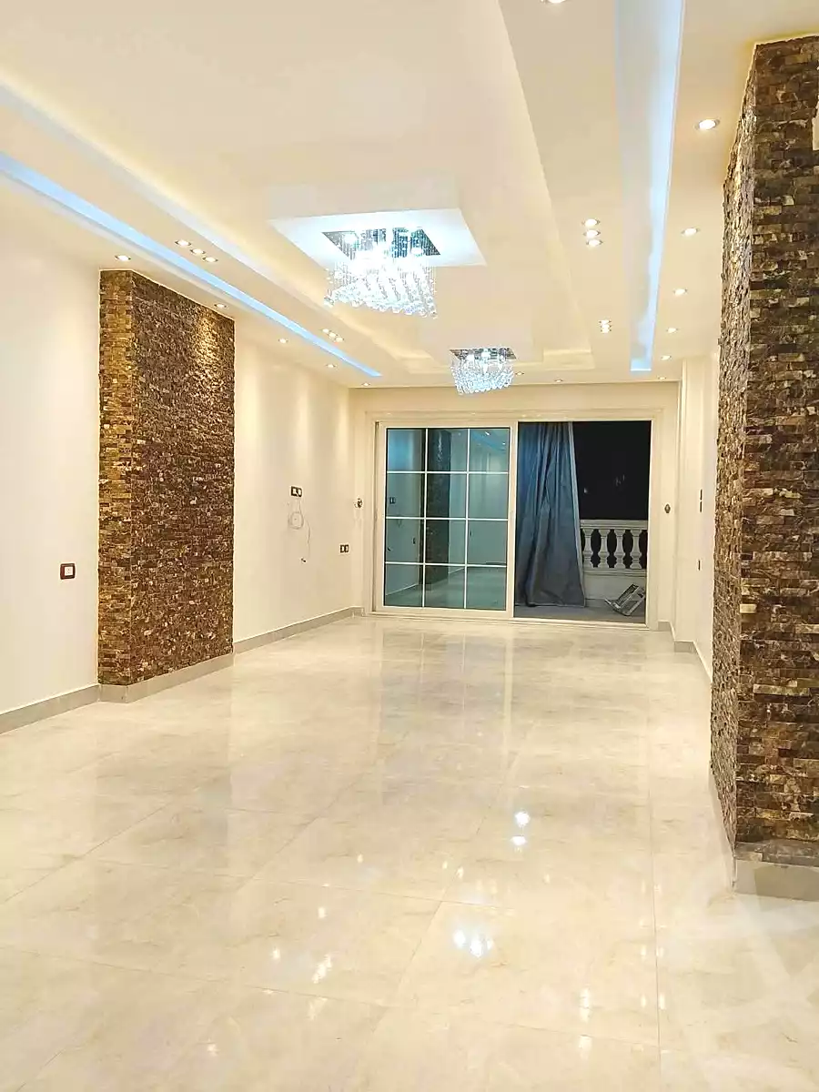 https://aqarmap.com.eg/ar/listing/7342431-for-sale-cairo-ain-shams-ain-shams-el-sharkia-ain-shams-st
