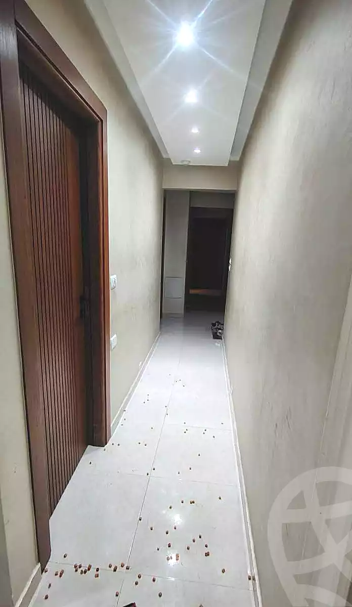 https://aqarmap.com.eg/en/listing/7342447-for-sale-cairo-ain-shams-el-naam