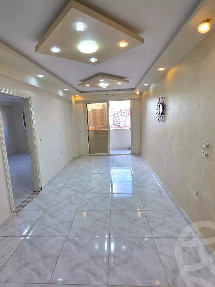 https://aqarmap.com.eg/ar/listing/7342449-for-sale-alexandria-new-miami-eskot