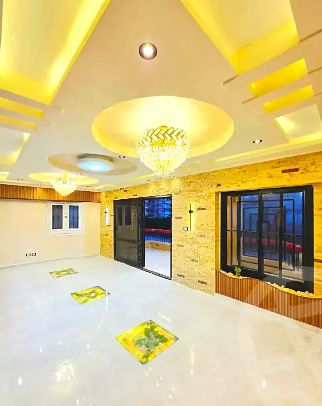 https://aqarmap.com.eg/ar/listing/7342446-for-sale-alexandria-al-agamy-shataa-el-nakheel