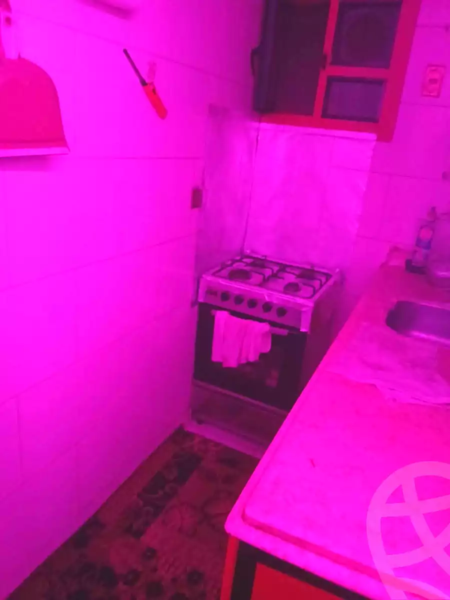 https://aqarmap.com.eg/ar/listing/7342456-for-sale-alexandria-sydy-bshr-sydy-bshr-qbly-street-30