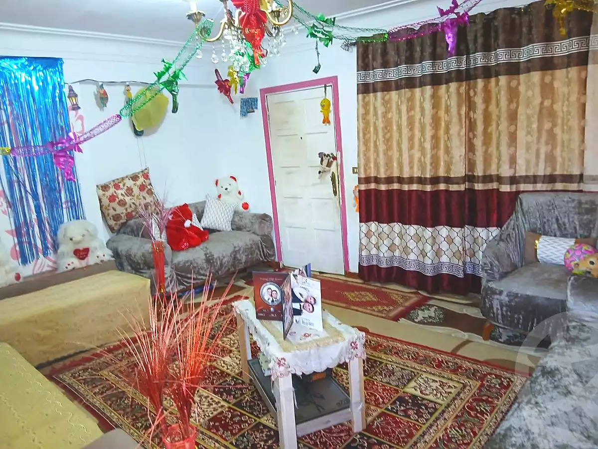 https://aqarmap.com.eg/ar/listing/7342456-for-sale-alexandria-sydy-bshr-sydy-bshr-qbly-street-30