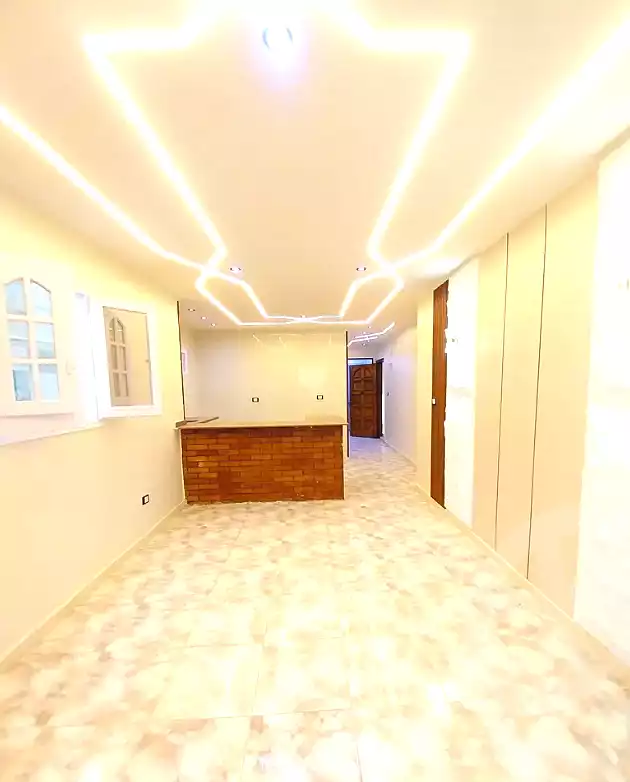 https://aqarmap.com.eg/ar/listing/7342461-for-sale-alexandria-al-agamy-shataa-el-nakheel