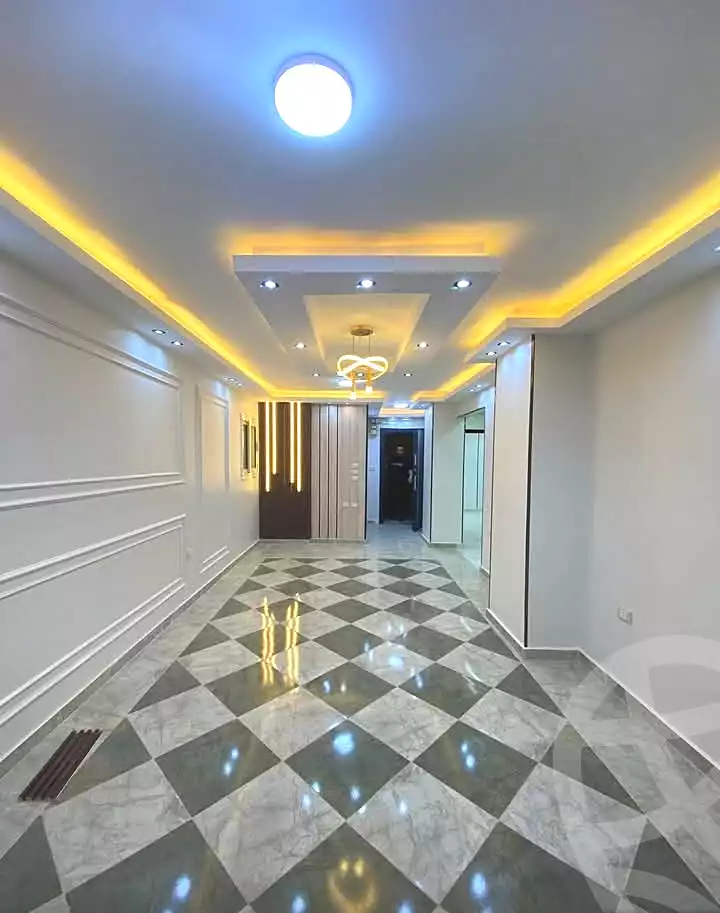 https://aqarmap.com.eg/ar/listing/7342458-for-sale-cairo-elnozha-Streettt-27