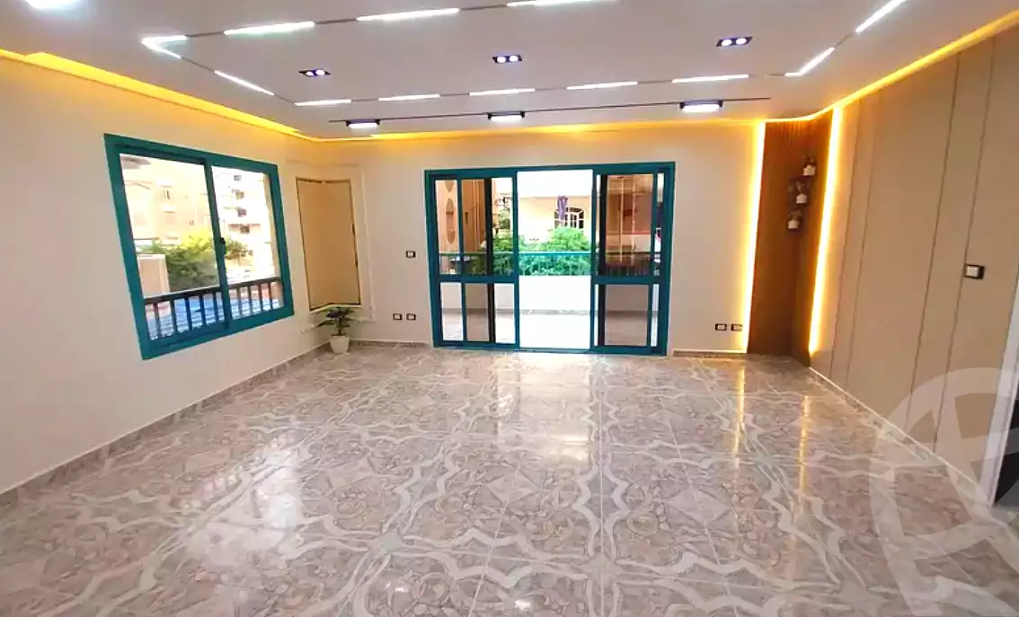 https://aqarmap.com.eg/en/listing/7342475-for-sale-alexandria-al-agamy-shataa-el-nakheel
