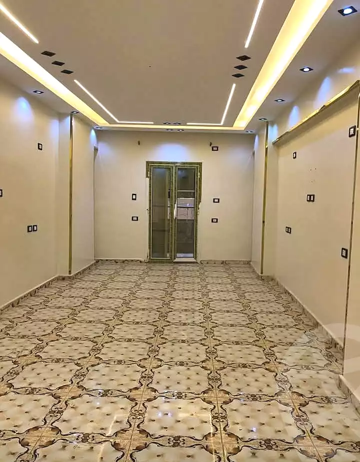 https://aqarmap.com.eg/en/listing/7342501-for-rent-cairo-nozha-2-Street-15