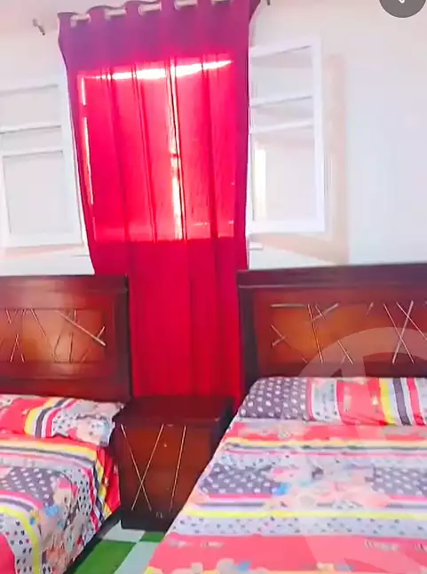 https://aqarmap.com.eg/ar/listing/7342513-for-sale-alexandria-sydy-bshr-sydy-bshr-bhry-shr-khld-bn-lwlyd