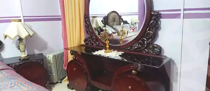 https://aqarmap.com.eg/en/listing/7342520-for-rent-cairo-el-haram