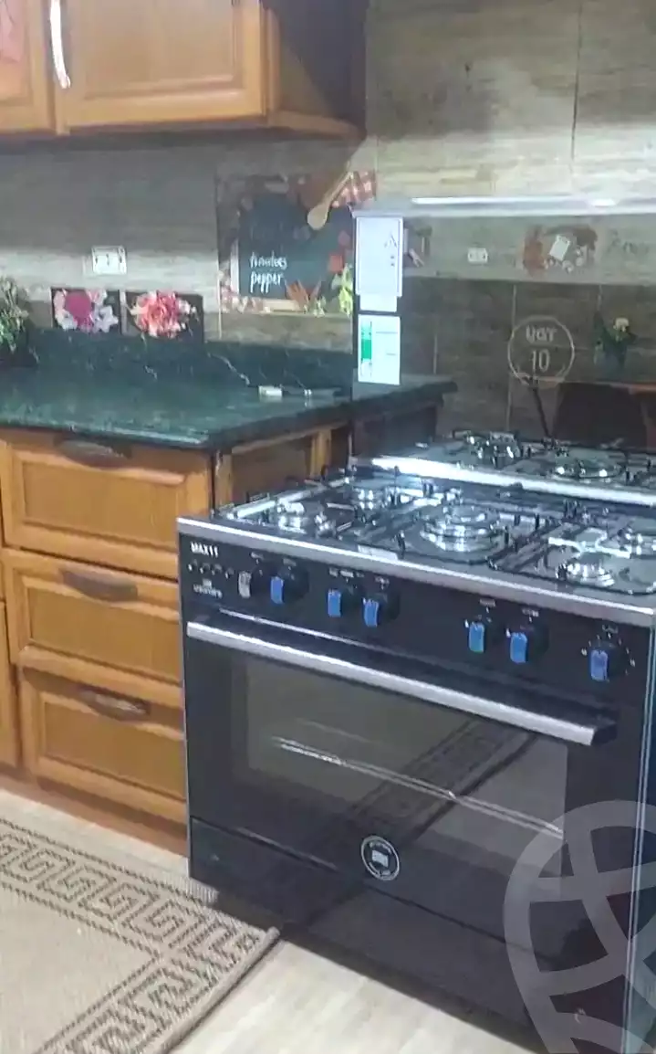 https://aqarmap.com.eg/en/listing/7342520-for-rent-cairo-el-haram