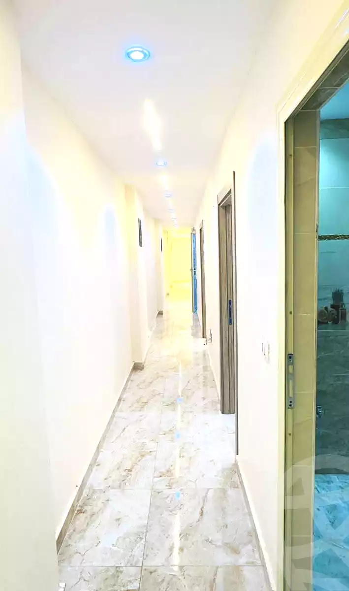 https://aqarmap.com.eg/en/listing/7342519-for-rent-cairo-el-haram-el-lebeny