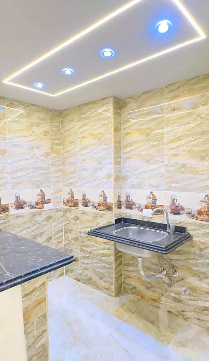https://aqarmap.com.eg/en/listing/7342519-for-rent-cairo-el-haram-el-lebeny