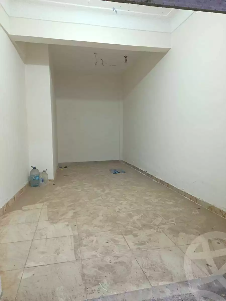 https://aqarmap.com.eg/ar/listing/7342539-for-sale-alexandria-al-agamy-lbytsh-ain-shams-st