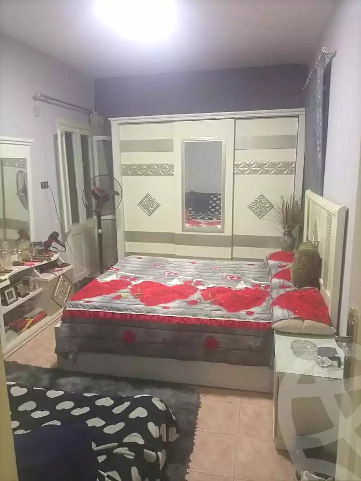 https://aqarmap.com.eg/en/listing/7342534-for-sale-cairo-faisal