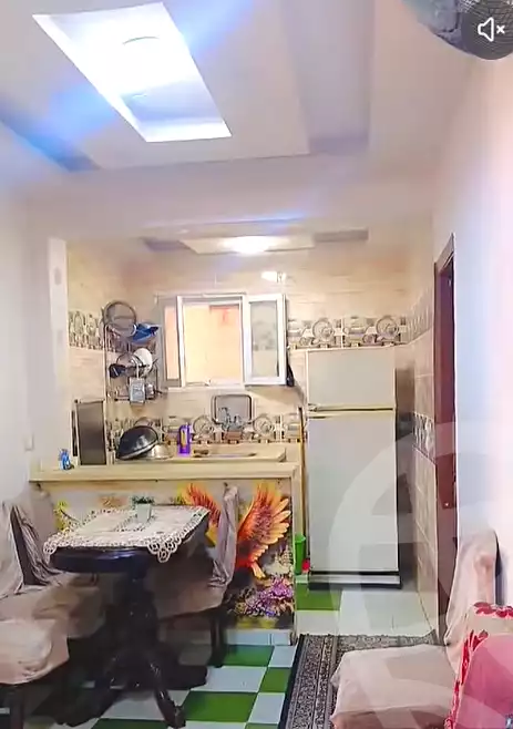 https://aqarmap.com.eg/ar/listing/7342551-for-sale-alexandria-miami-khld-bn-lwlyd