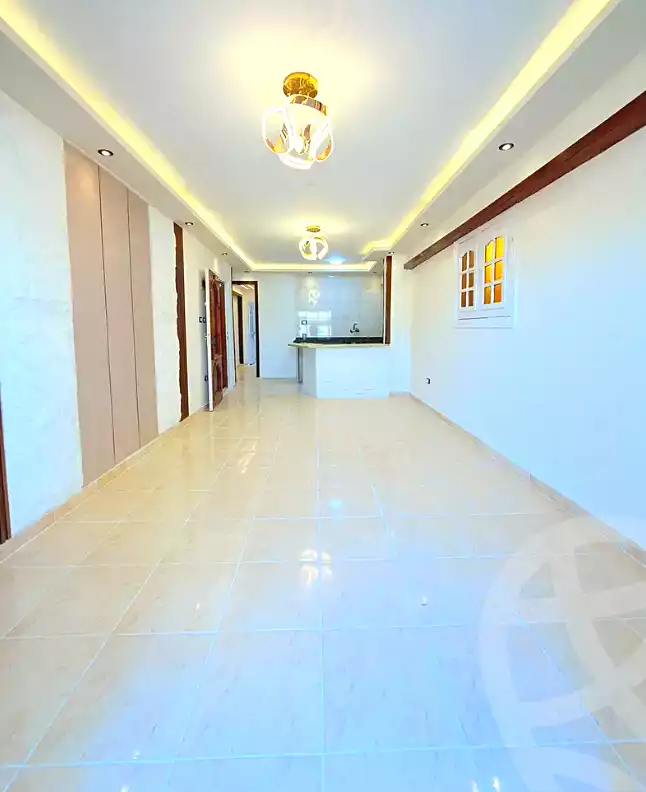 https://aqarmap.com.eg/en/listing/7342553-for-sale-alexandria-al-agamy-shataa-el-nakheel