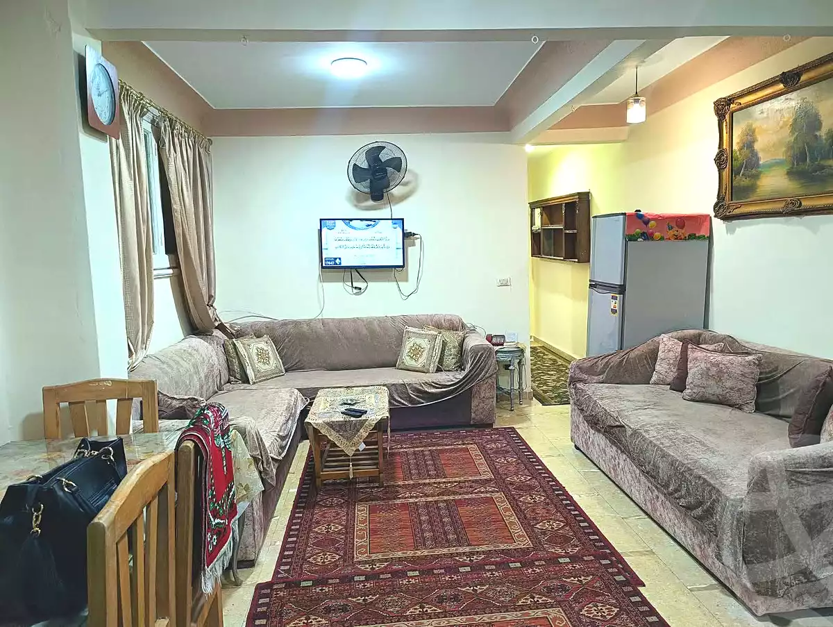 https://aqarmap.com.eg/en/listing/7342558-for-rent-alexandria-camp-cesar