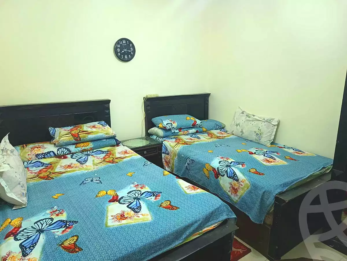https://aqarmap.com.eg/en/listing/7342558-for-rent-alexandria-camp-cesar