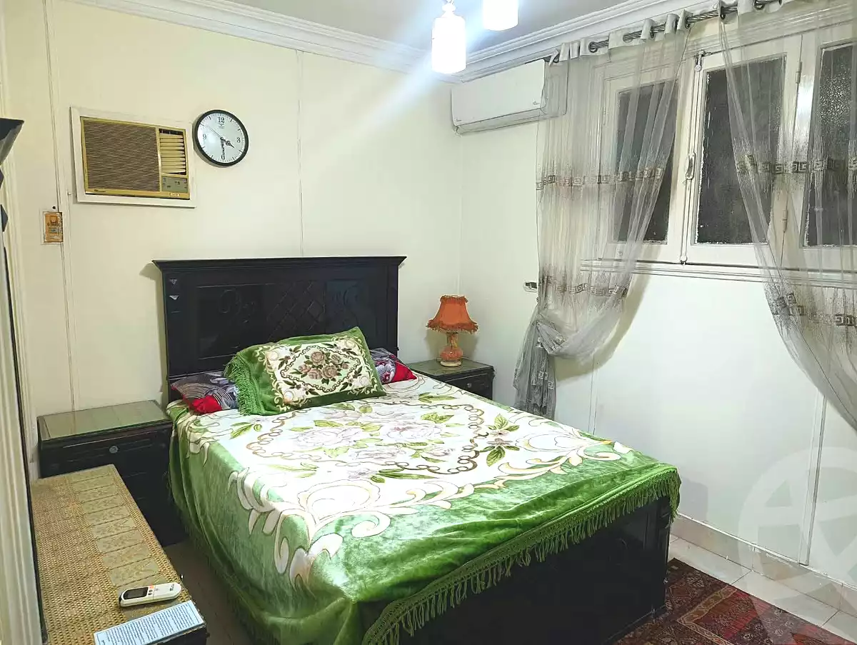 https://aqarmap.com.eg/en/listing/7342558-for-rent-alexandria-camp-cesar