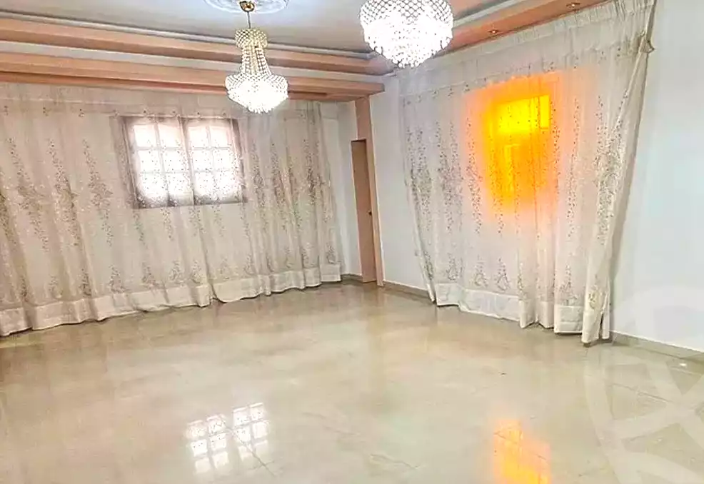 https://aqarmap.com.eg/ar/listing/7342580-for-sale-alexandria-camp-cesar