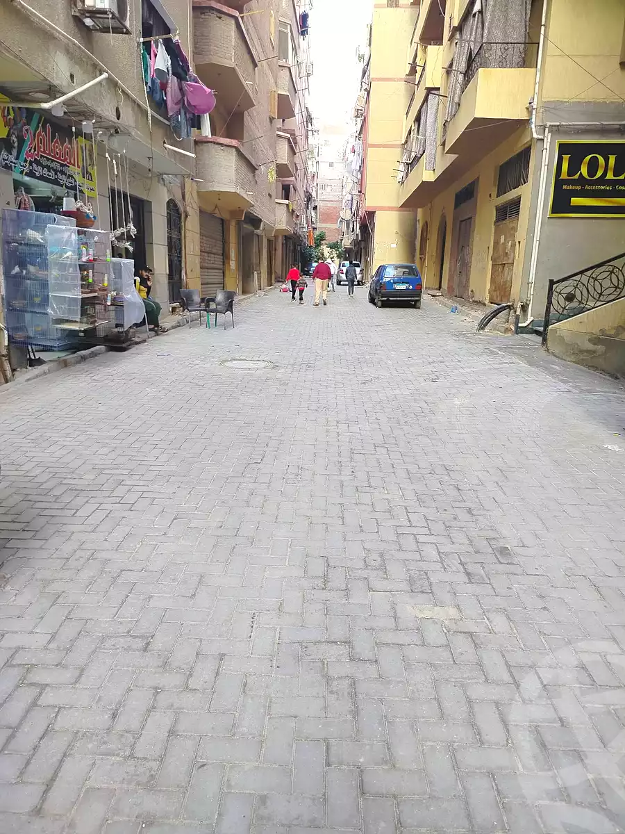https://aqarmap.com.eg/en/listing/7342582-for-sale-alexandria-al-agamy-el-hanouvel-al-haded-we-al-soulb-st