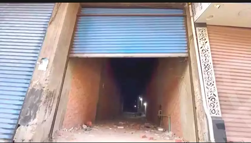 https://aqarmap.com.eg/en/listing/7342579-for-sale-cairo-el-haram-shareaa-khatem-el-morsalen