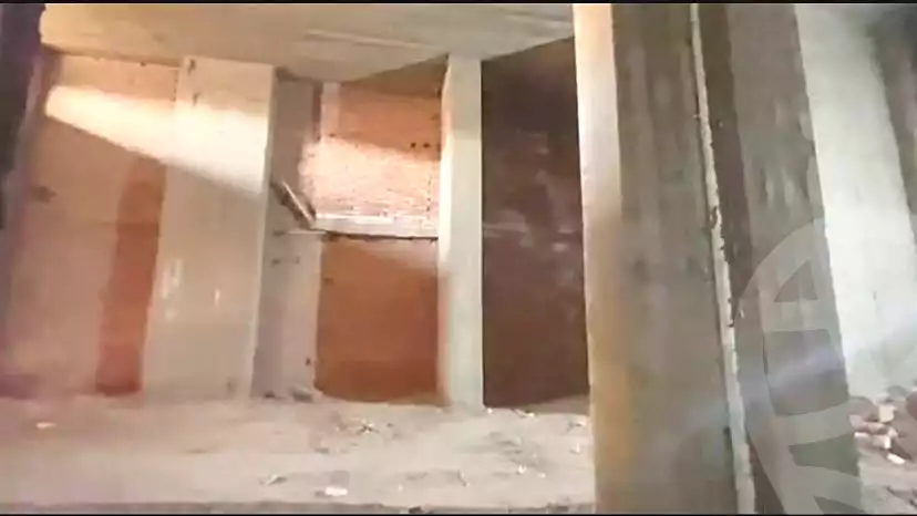 https://aqarmap.com.eg/en/listing/7342579-for-sale-cairo-el-haram-shareaa-khatem-el-morsalen