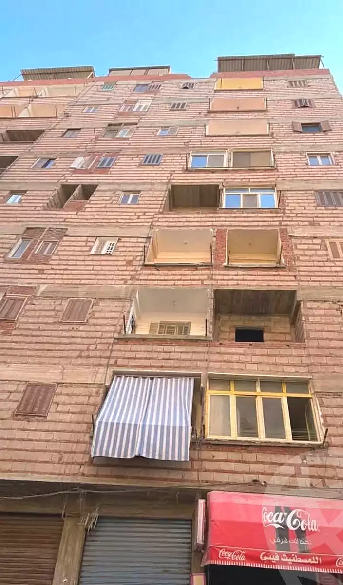 https://aqarmap.com.eg/ar/listing/7342589-for-sale-alexandria-alhadara-new-el-hadra
