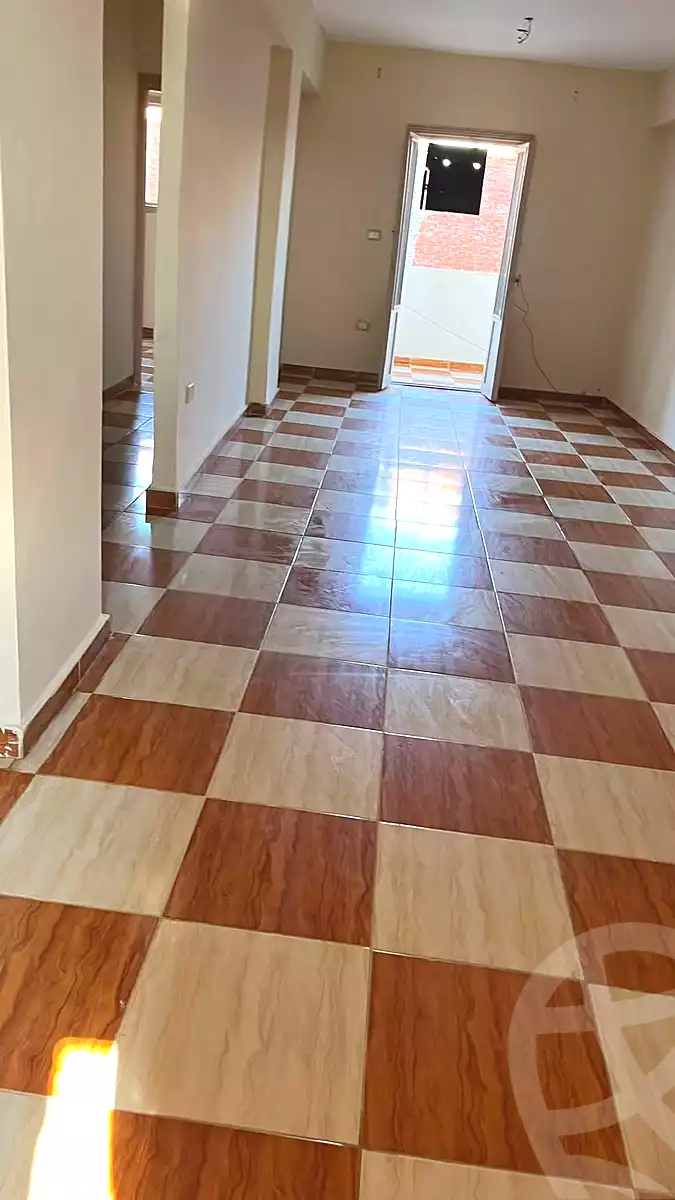 https://aqarmap.com.eg/ar/listing/7342589-for-sale-alexandria-alhadara-new-el-hadra