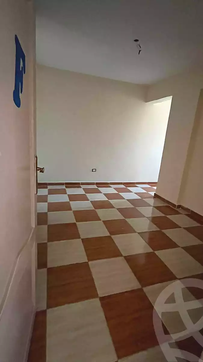 https://aqarmap.com.eg/ar/listing/7342589-for-sale-alexandria-alhadara-new-el-hadra