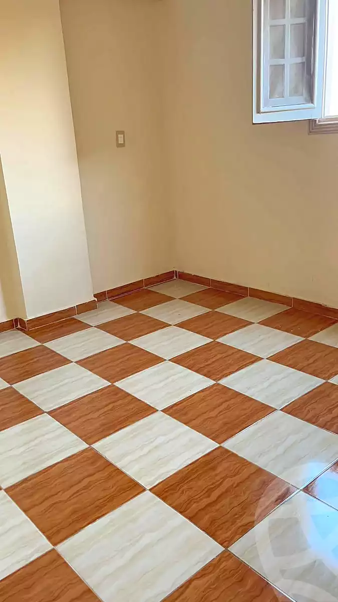 https://aqarmap.com.eg/ar/listing/7342589-for-sale-alexandria-alhadara-new-el-hadra