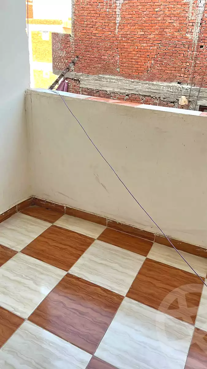 https://aqarmap.com.eg/ar/listing/7342589-for-sale-alexandria-alhadara-new-el-hadra