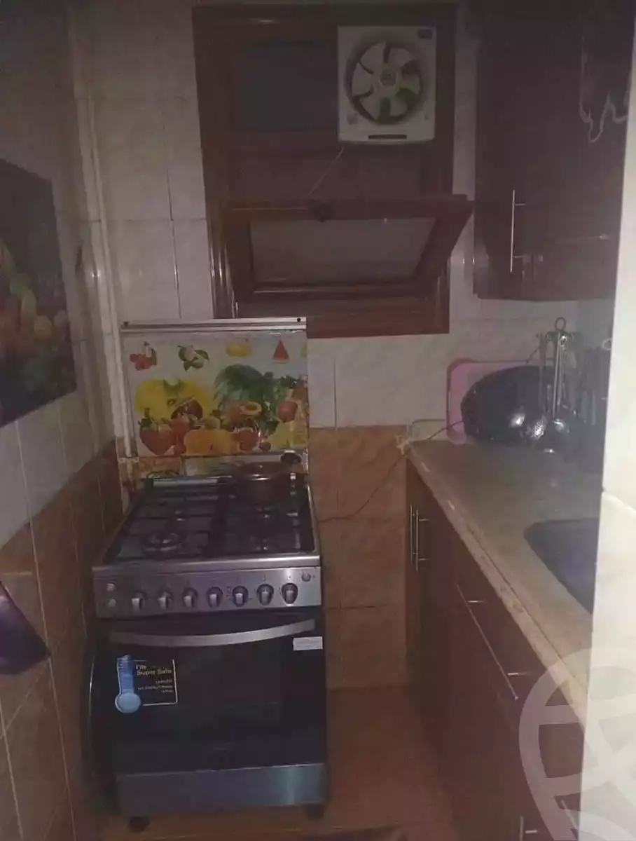 https://aqarmap.com.eg/ar/listing/7342601-for-sale-alexandria-lsywf-el-falki