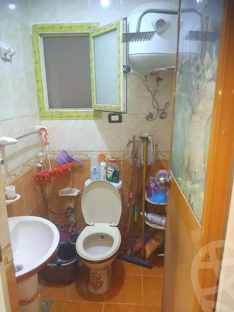 https://aqarmap.com.eg/ar/listing/7342601-for-sale-alexandria-lsywf-el-falki