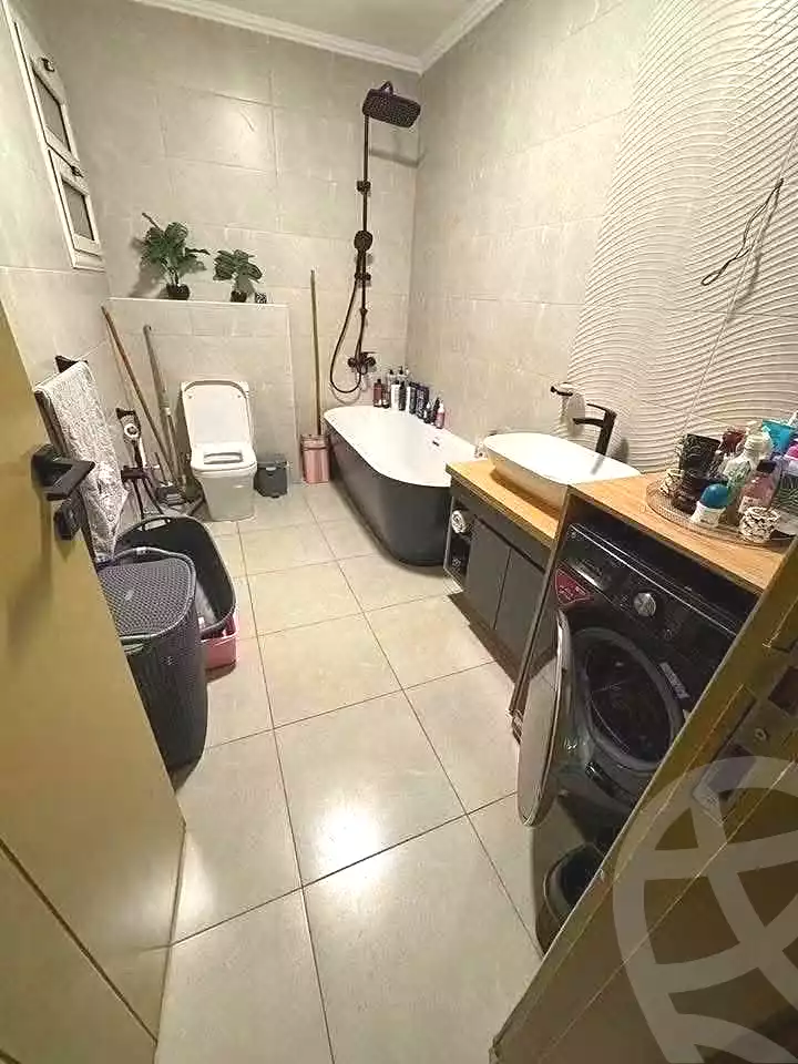 https://aqarmap.com.eg/en/listing/7342602-for-sale-cairo-ain-shams-alf-maskn-ismail-el-fangari-st