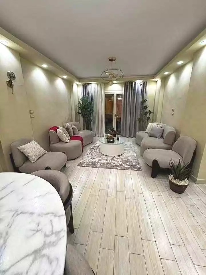 https://aqarmap.com.eg/en/listing/7342602-for-sale-cairo-ain-shams-alf-maskn-ismail-el-fangari-st