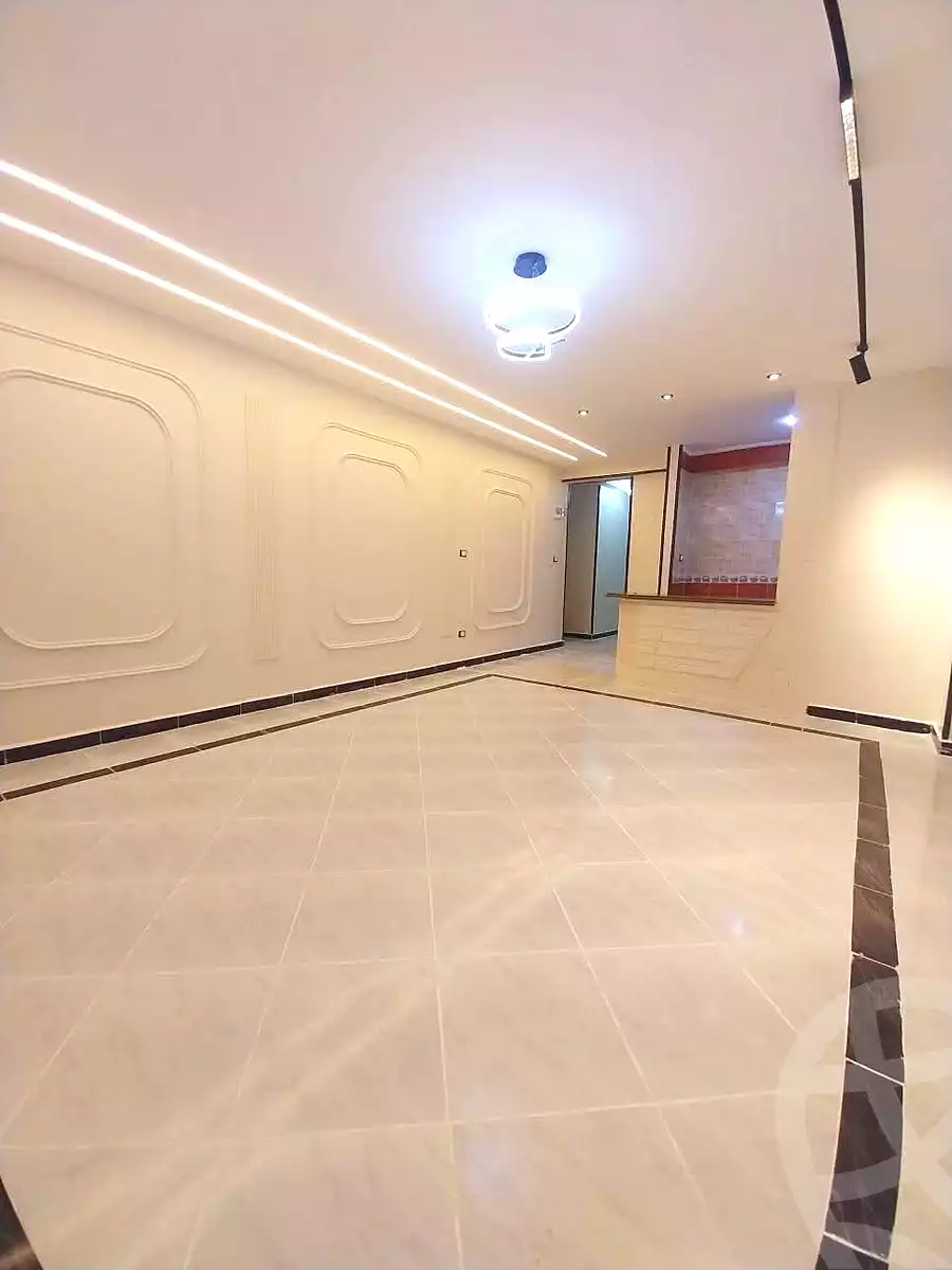 https://aqarmap.com.eg/ar/listing/7342621-for-sale-alexandria-al-agamy-shataa-el-nakheel