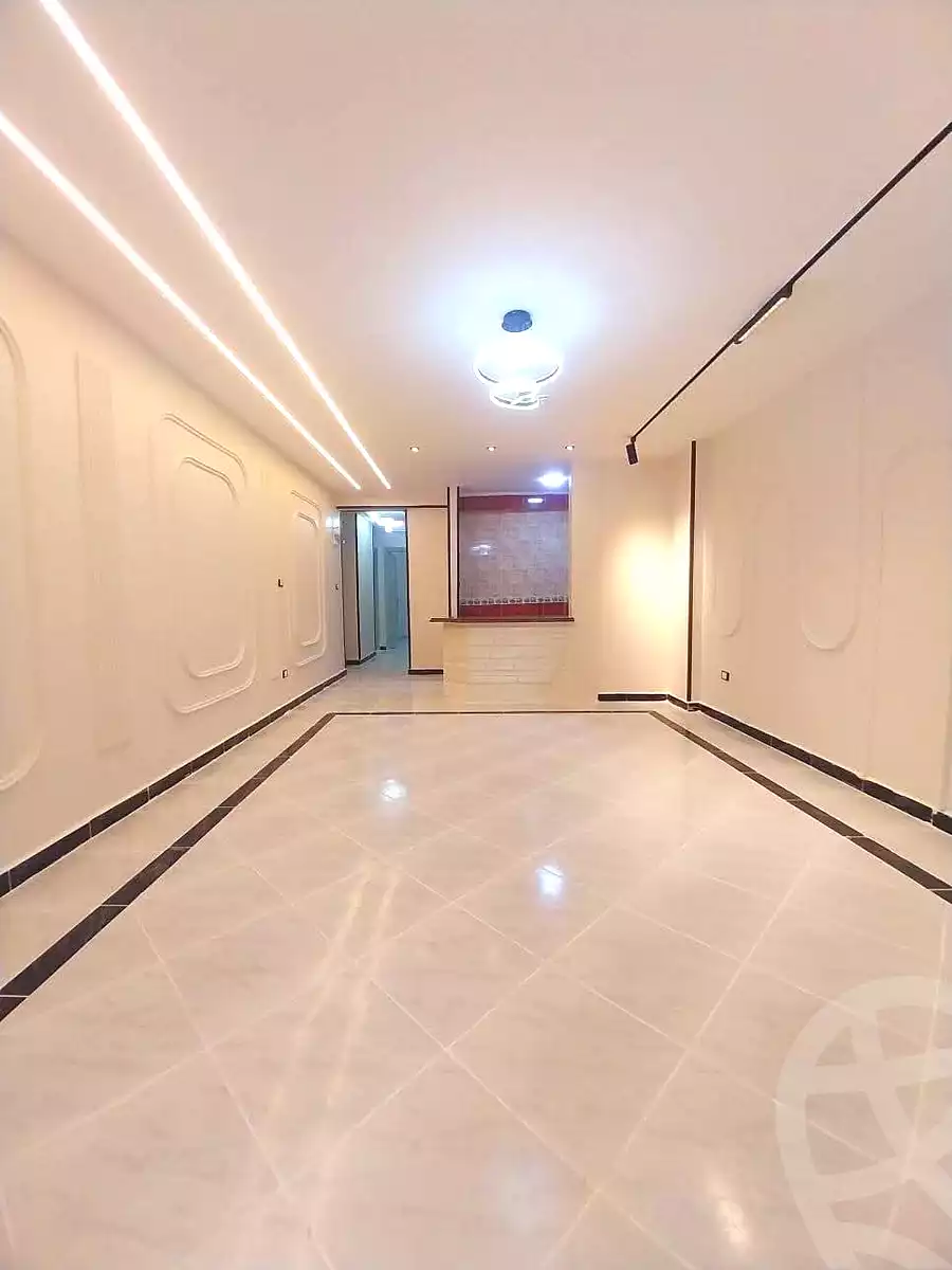 https://aqarmap.com.eg/ar/listing/7342621-for-sale-alexandria-al-agamy-shataa-el-nakheel