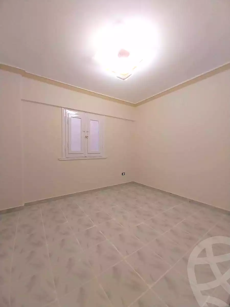 https://aqarmap.com.eg/ar/listing/7342621-for-sale-alexandria-al-agamy-shataa-el-nakheel