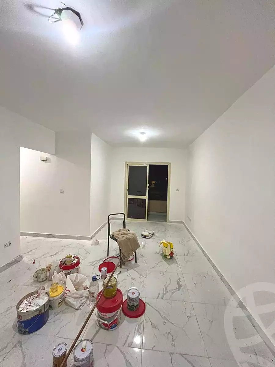 https://aqarmap.com.eg/ar/listing/7342599-for-sale-cairo-6th-of-october-new-october