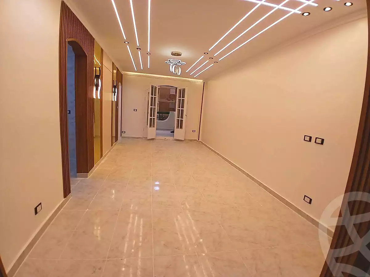 https://aqarmap.com.eg/ar/listing/7342638-for-sale-alexandria-al-agamy
