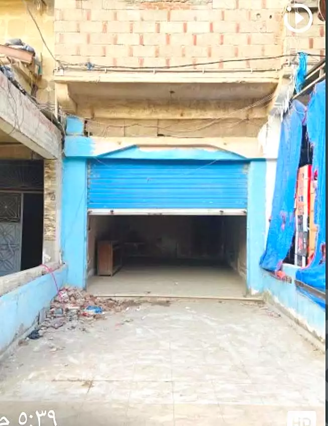 https://aqarmap.com.eg/en/listing/7342645-for-rent-alexandria-el-maraghi