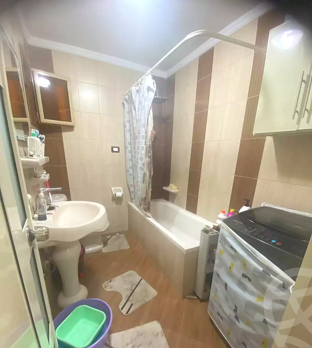 https://aqarmap.com.eg/en/listing/7342641-for-sale-alexandria-lsywf-el-falki