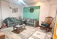 https://aqarmap.com.eg/ar/listing/7342532-for-sale-cairo-helwan