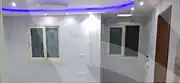 https://aqarmap.com.eg/ar/listing/7342535-for-sale-cairo-helwan