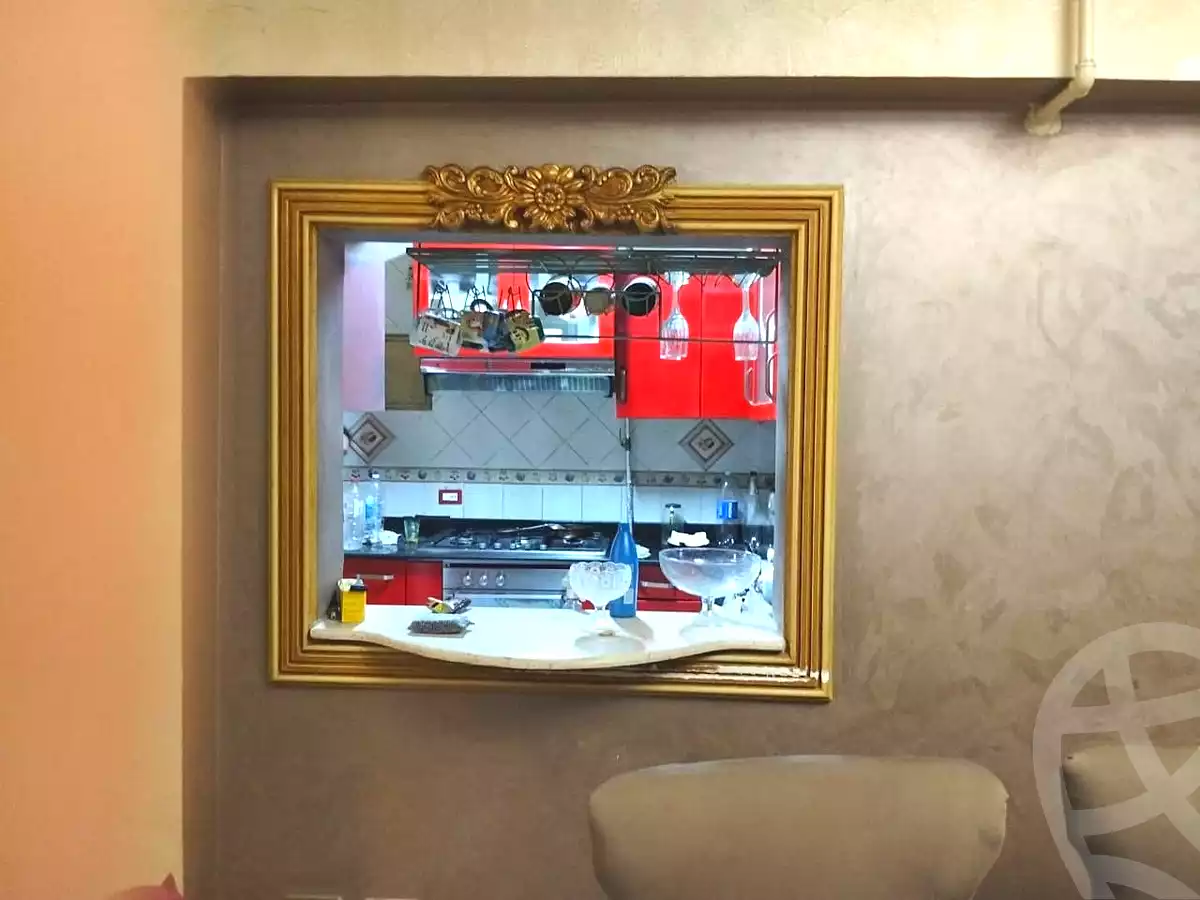 https://aqarmap.com.eg/en/listing/7342657-for-rent-cairo-nozha-2-el-khamseen-st