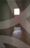 https://aqarmap.com.eg/ar/listing/7342537-for-sale-cairo-helwan
