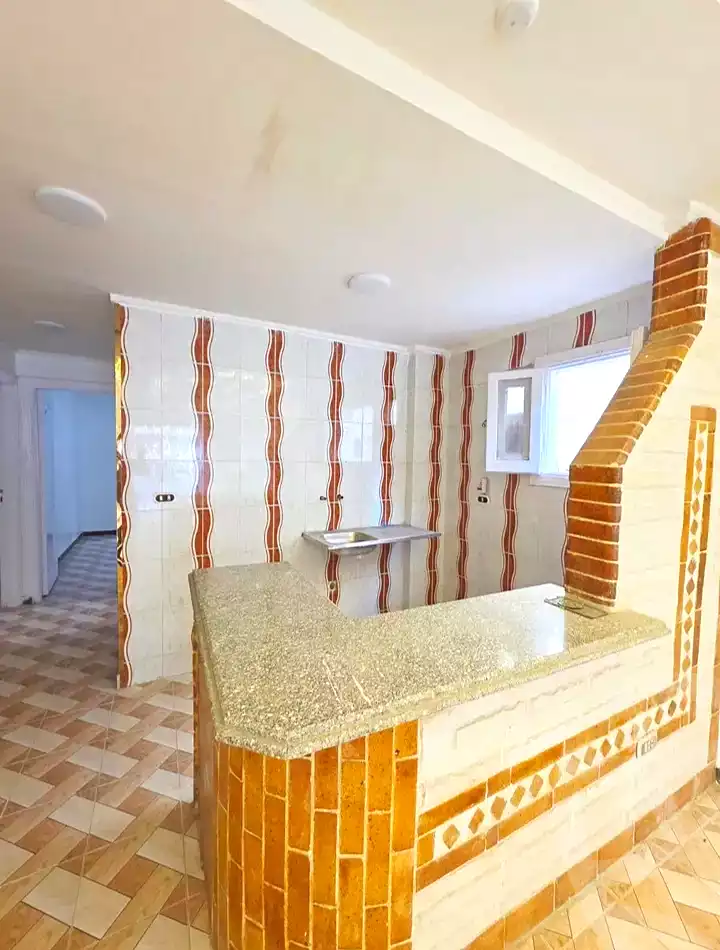 https://aqarmap.com.eg/en/listing/7342633-for-sale-alexandria-al-agamy-shataa-el-nakheel