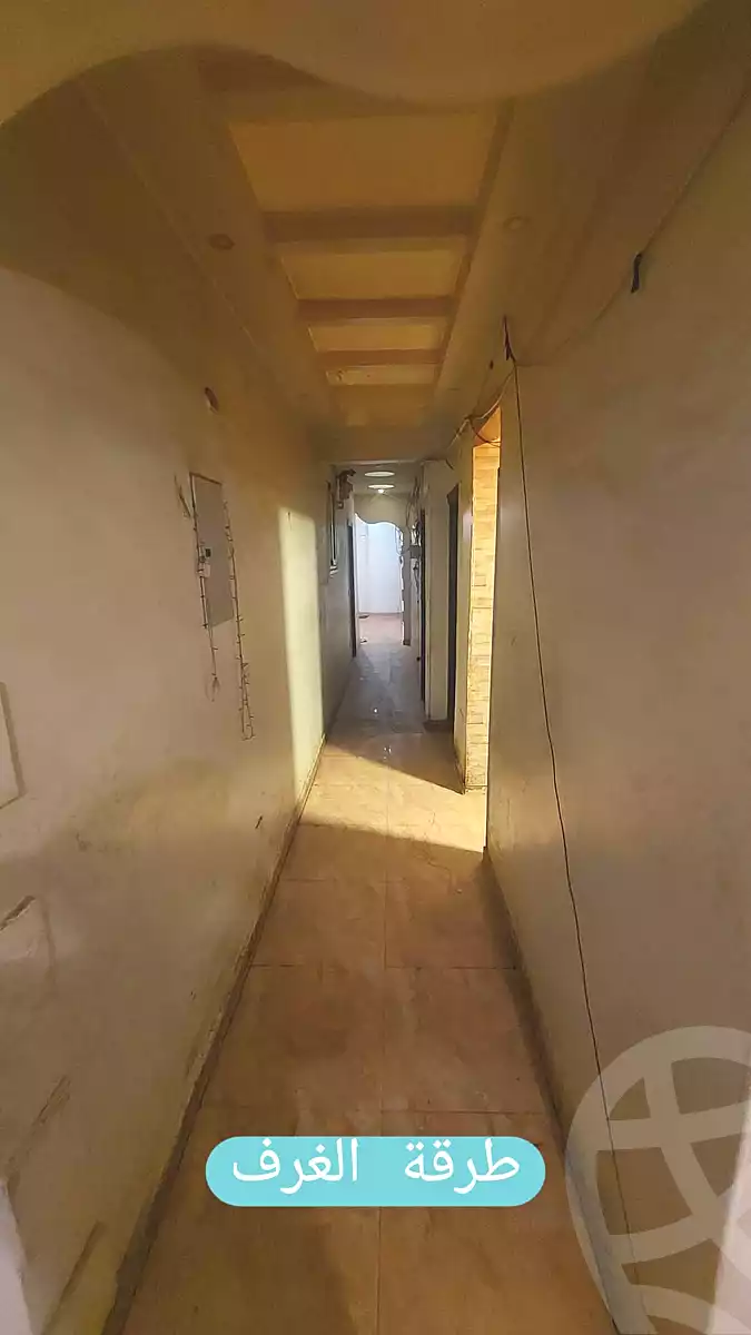 https://aqarmap.com.eg/ar/listing/7342658-for-sale-cairo-ain-shams-jsr-lswys-gamal-abd-el-naser-st