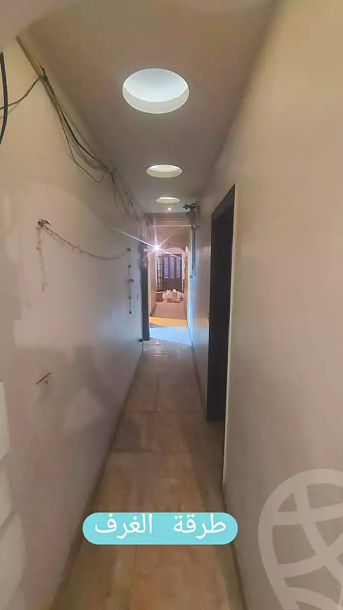 https://aqarmap.com.eg/ar/listing/7342658-for-sale-cairo-ain-shams-jsr-lswys-gamal-abd-el-naser-st
